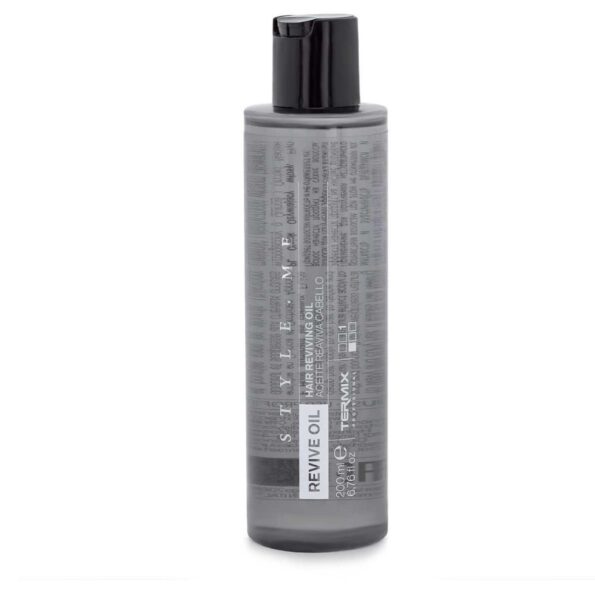 Termix Aceite Reaviva Cabello 250ml